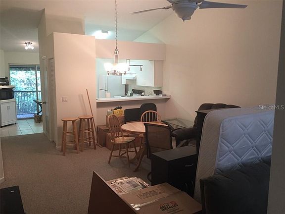 3rd image of 133 Reserve 209 Cir