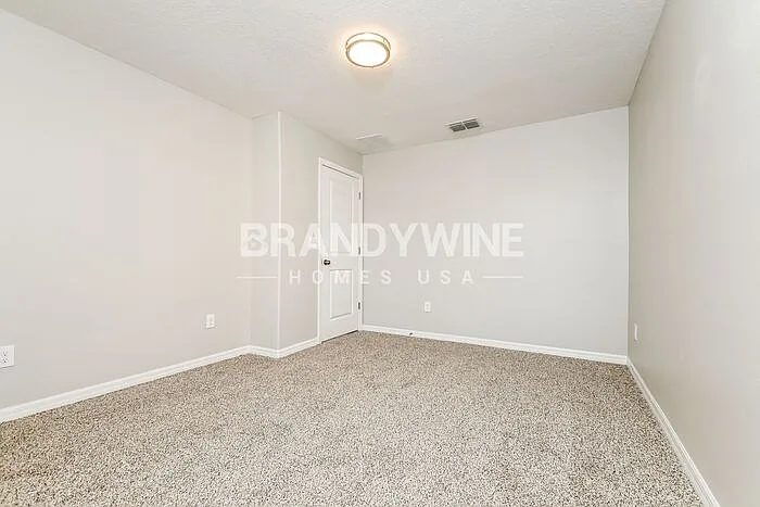 14249 War Admiral Pl — Photo 21