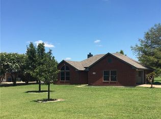 208 Castleridge Dr, Red Oak, TX 75154