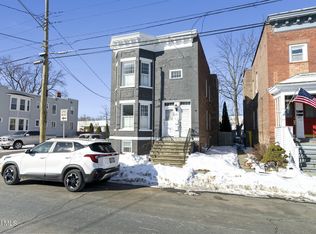 1801 9th Ave, Watervliet, NY 12189