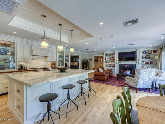 5th image of 6440 E Monterosa St