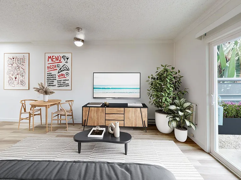 Eight 80 Newport Beach — Photo 13