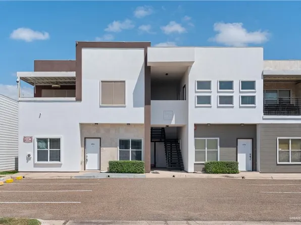 4217 Colbath Ave, McAllen, TX