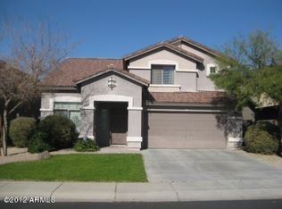 13542 W Berridge Ln, Litchfield Park, AZ 85340
