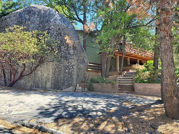 2nd image of 54328 Rockdale Dr