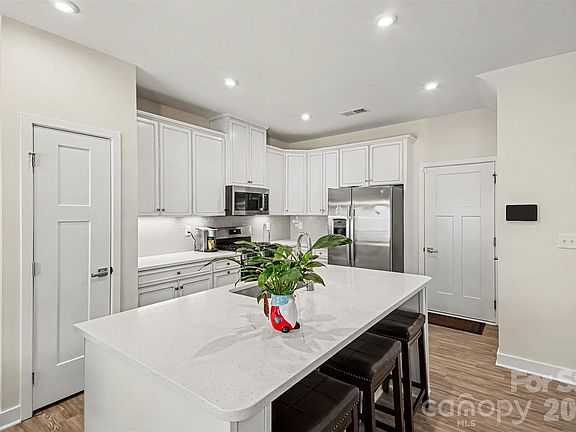 3rd image of 10434 Dalton Woods Ct NW