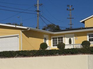 266 N Elm St, Arroyo Grande, CA 93420