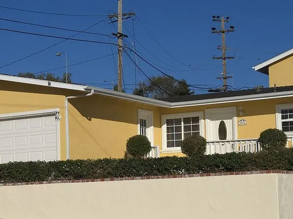 266 N Elm St, Arroyo Grande, CA 93420