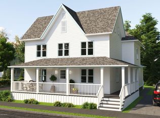 1418 Locust St, Jersey Shore, PA 17740