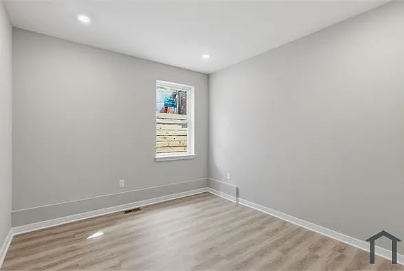 4129 Ogden St #2 — Photo 9