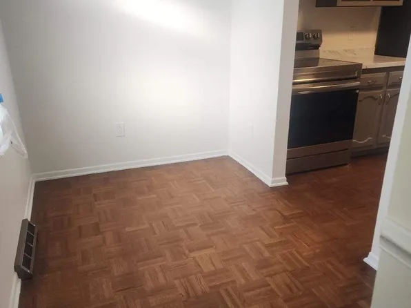 666 W Ferry St APT 40, Buffalo, NY 14222