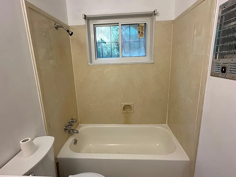 2842 Teresa Dr — Photo 5