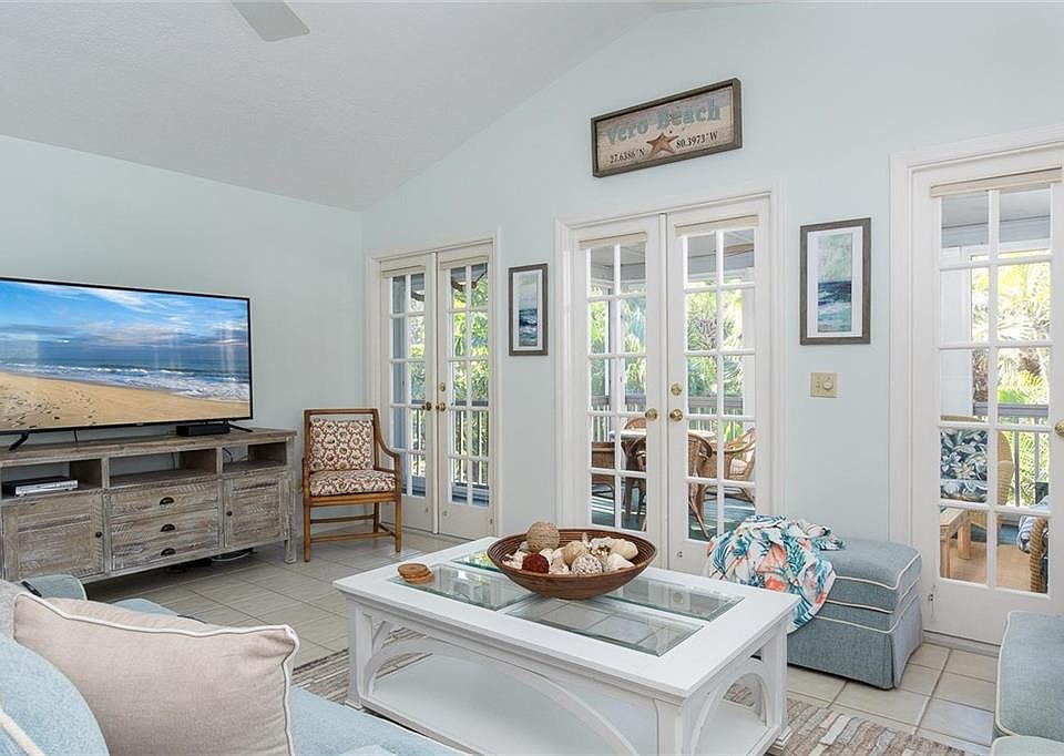 1st image of 1215 Winding Oaks Cir E APT 408