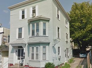 251 Rantoul St, Beverly, MA 01915