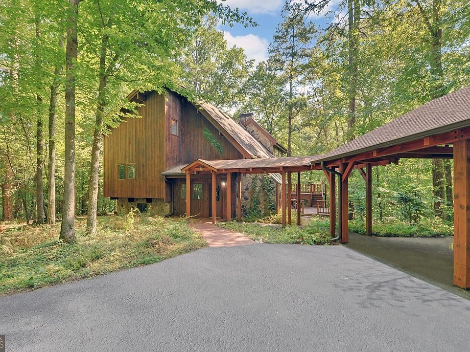 1st image of 3014 Prather Bridge Rd