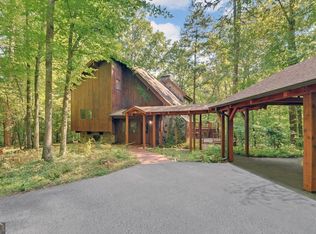 3014 Prather Bridge Rd, Toccoa, GA 30577