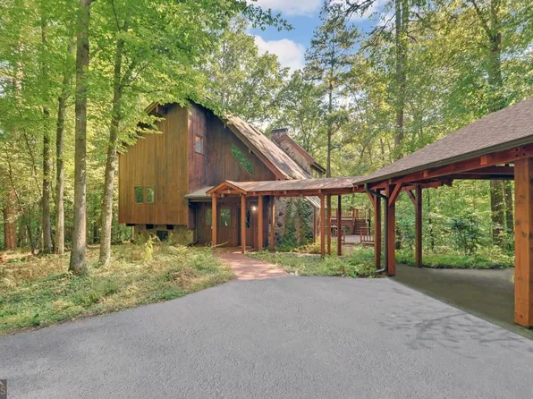 3014 Prather Bridge Rd, Toccoa, GA 30577