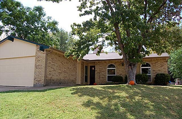 1st image of 6514 Greenspring Dr