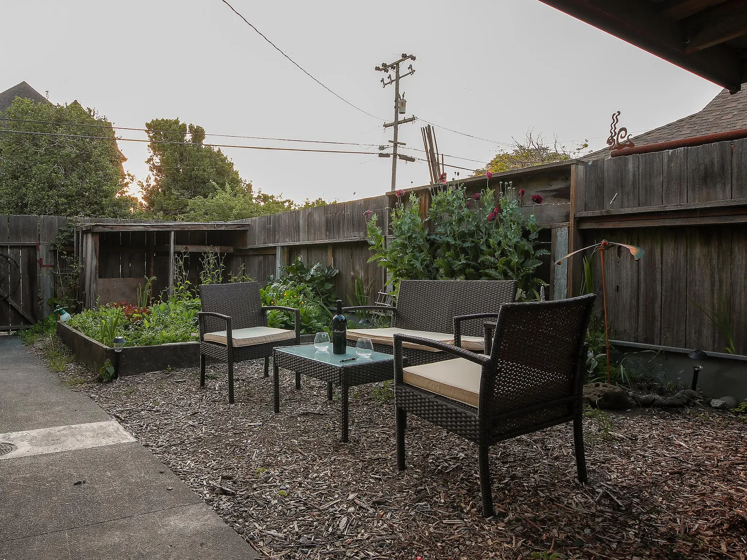 1 bed, 800 sqft, $1,550 — Photo 3
