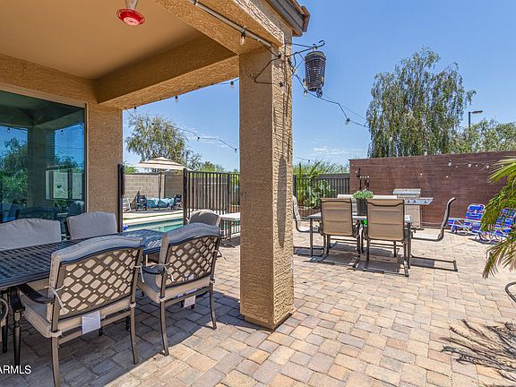 3rd image of 2057 N 213TH Drive