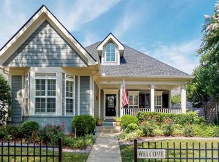 555 Marigold Dr, Franklin, TN 37064