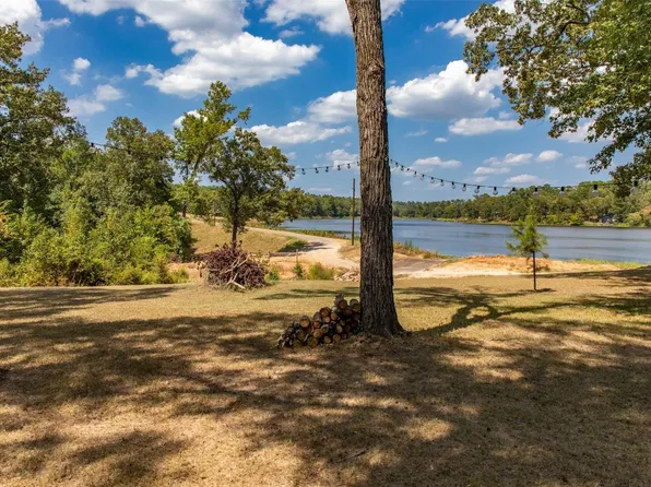 Private Road 8692, Winnsboro, TX 75494