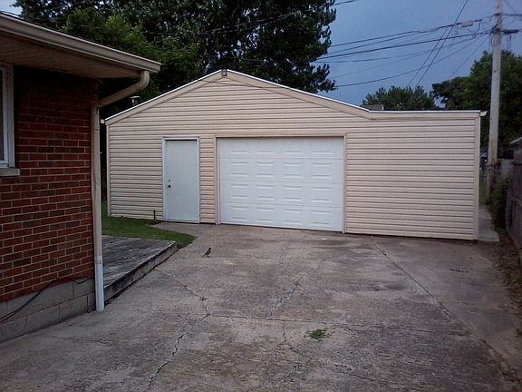3rd image of 316 Marjorie Ave