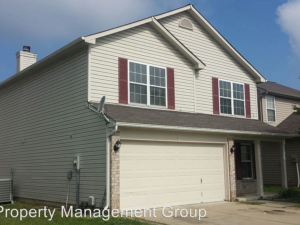 1st image of 4144 Canapple Dr