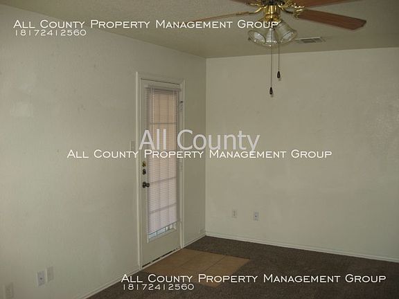 3rd image of 1007A Turkey Creek Ct