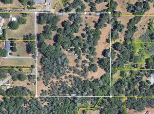 0 Russian Dr, Redding, CA 96003