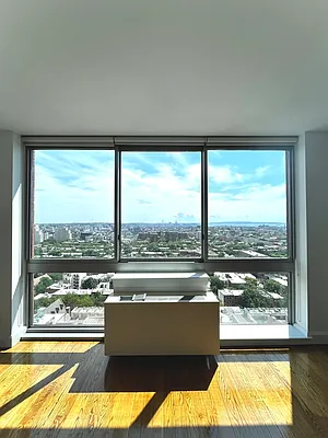 Rented by The Dermot Realty Management Company | media 14