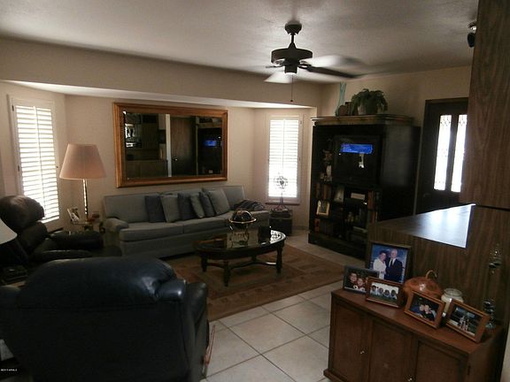 4th image of 13226 W Marble Dr