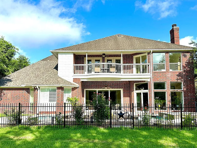 3311 Oakland Dr — Photo 45