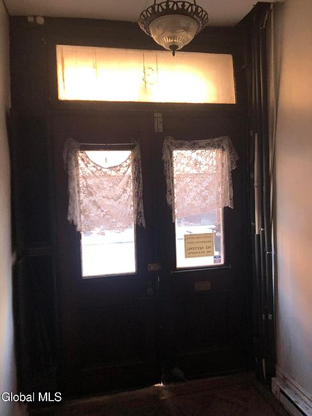 3rd image of 3 St Pauls Place