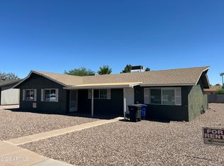 803 E TYSON Street, Chandler, AZ 85225