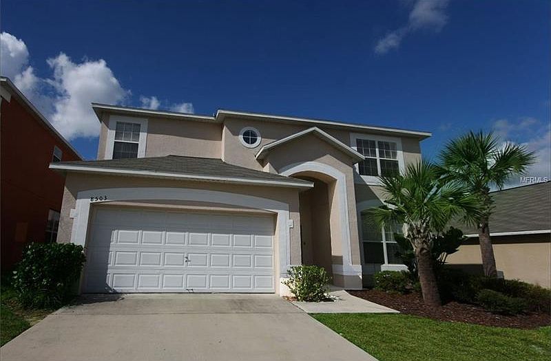 1st image of 8503 Palm Harbour Dr