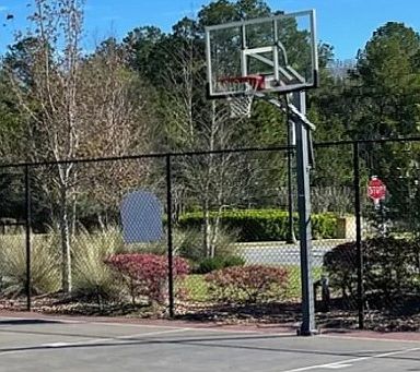 4th image of 0 SW Rosemary Dr
