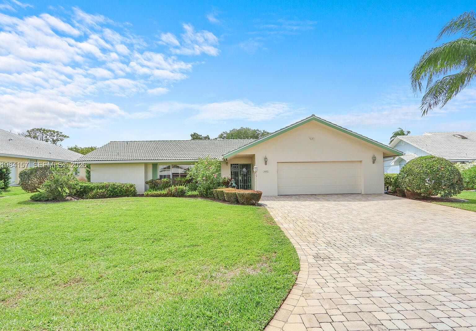 3482 SE Court Dr