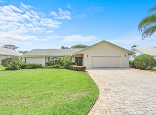 Yacht & Country Club Of S, Stuart, FL 34997