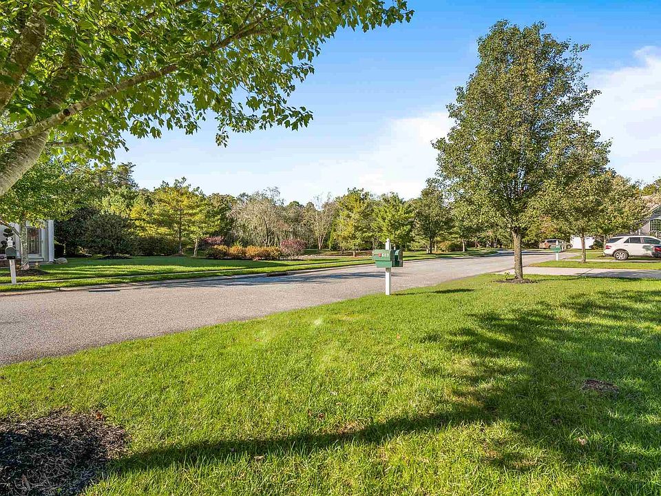 689 Pine Valley Ct, Egg Harbor City, NJ 08215 Zillow