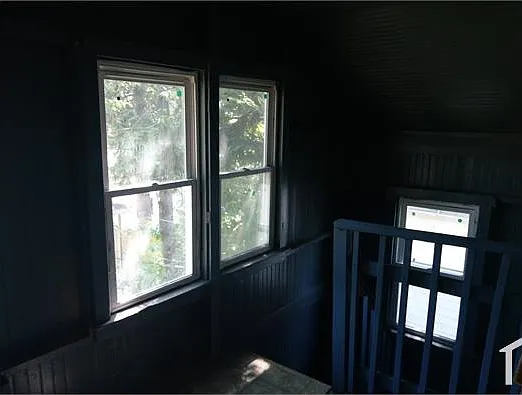 11641 S Lowe Ave #2 — Photo 9