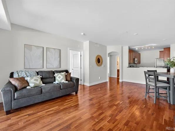 9059 E Panorama Circle #B304, Englewood, CO 80112