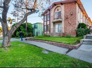 3124 Rowena Ave, Los Angeles, CA 90027