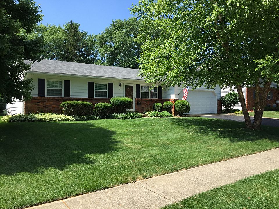 1st image of 141 Halligan Ave
