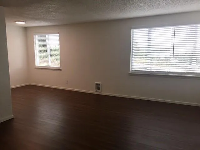 3202 Pacific Ave #8 — Photo 11