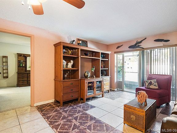 5th image of 1428 SE 4th Ave APT 151