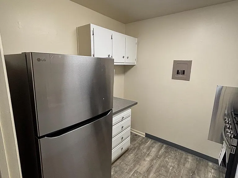 3827 Saint Barnabas Rd #T103 — Photo 5