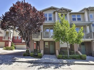 3126 Briza Dr, San Jose, CA 95135