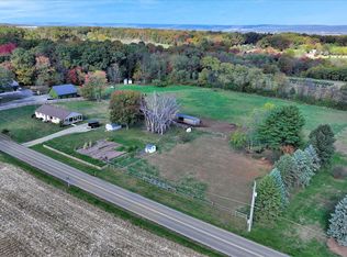 175 Strack Dr, Myerstown, PA 17067