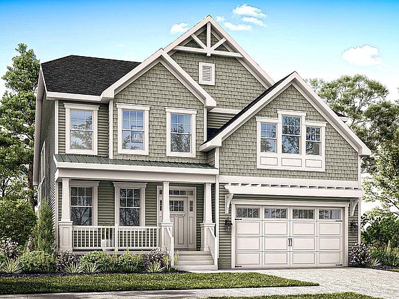 3rd image of 19476 Safflower Way
